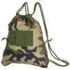 Mil-Tec Sports Bag HexTac Woodland -Military1st Shop Mil Tec port Bag HexTec Woodland 1001x1001 1