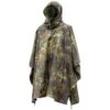 Mil-Tec Waterproof Poncho Ripstop Flecktarn 1 Mil-Tec Waterproof Poncho Ripstop Flecktarn -Military1st Shop Mil TecPonchoRipstopFlecktarn1 1