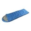 Mil-Tec Sedco Sleeping Bag Dark Blue 1 Mil-Tec Sedco Sleeping Bag Dark Blue -Military1st Shop Mil TecSedcoSleepingBagDarkBlueNEW1
