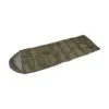 Mil-Tec Sedco Sleeping Bag Olive 2 Mil-Tec Sedco Sleeping Bag Olive -Military1st Shop Mil TecSedcoSleepingBagOliveNEW1