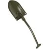 Mil-Tec Swedish Steel Folding Shovel -Military1st Shop Mil TecSwedishSteelFoldingShovel 1