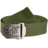 Mil-Tec US Navy Seal Belt 38mm Olive -Military1st Shop Mil TecUSNavySealBelt38mmOlive 1