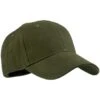 Mil-Tec Sandwich Baseball Cap Olive 1 Mil-Tec Sandwich Baseball Cap Olive -Military1st Shop Mil Tec Baseball Cap Olive 01