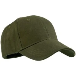 Mil-Tec Sandwich Baseball Cap Olive