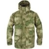 Mil-Tec ECWCS Jacket With Fleece MIL-TACS FG -Military1st Shop Mil Tec ECWCS Jacket with Fleece A TACS FG ALL 1 1