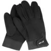 Mil-Tec Neoprene Short Gloves Black -Military1st Shop Mil Tec Neoprene Short Gloves Black 01 2
