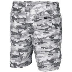 Mil-Tec Swimming Shorts Urban -Military1st Shop Mil Tec Swimming Shorts Urban Camo 02 1