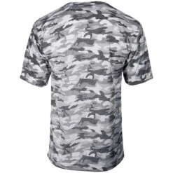 Mil-Tec T-Shirt Mesh Urban -Military1st Shop Mil Tec T Shirt Mesh Urban 02 2