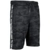 Mil-Tec Training Shorts Dark Camo -Military1st Shop Mil Tec Training Shorts Dark Camo 01 12
