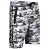 Mil-Tec Training Shorts Urban -Military1st Shop Mil Tec Training Shorts Urban Camo 01 2