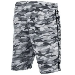 Mil-Tec Training Shorts Urban 5 Mil-Tec Training Shorts Urban -Military1st Shop Mil Tec Training Shorts Urban Camo 02 2