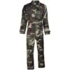 Mil-Tec Kids US Flight Coverall With Patches Woodland 2 Mil-Tec Kids US Flight Coverall With Patches Woodland -Military1st Shop Mil Tec US Flight Coverall with Patches Woodland 01 5