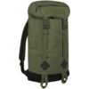 Mil-Tec Walker Backpack 20L Olive -Military1st Shop Mil Tec Walker Backpack Olive 01 1001x1001 1