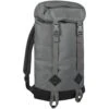 Mil-Tec Walker Backpack 20L Urban Grey -Military1st Shop Mil Tec Walker Backpack UrbanG 01 1001x1001 1