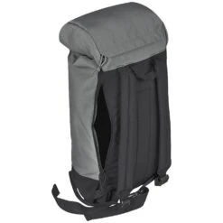 Mil-Tec Walker Backpack 20L Urban Grey -Military1st Shop Mil Tec Walker Backpack UrbanG 02 1001x1001 1