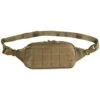 Mil-Tec Fanny Pack MOLLE Dark Coyote 2 Mil-Tec Fanny Pack MOLLE Dark Coyote -Military1st Shop Mil Tec fannypack coyote 01 1001x1001