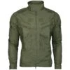 Mil-Tec Chimera Combat Jacket Olive