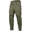 Mil-Tec Chimera Combat Pants Olive
