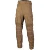 Mil-Tec Chimera Combat Pants Dark Coyote -Military1st Shop Mil Tec Coyote Chimera Combat Pants 01 2