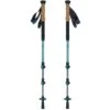 Alpinus Tactical Trekking Poles Matterhorn Blue -Military1st Shop NX43598 Alpinus Tactical Trekking Poles Matterhorn Blue 01