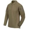 Helikon Polo Range Adaptive Green