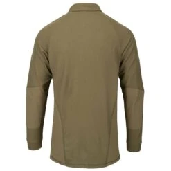 Helikon Polo Range Adaptive Green -Military1st Shop PD RNG TC 12 Helikon Polo Range Adaptive Green 3 3