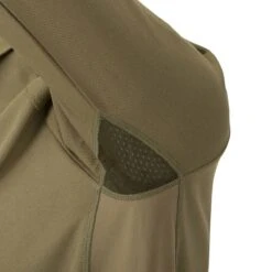 Helikon Polo Range Adaptive Green -Military1st Shop PD RNG TC 12 Helikon Polo Range Adaptive Green 4 3