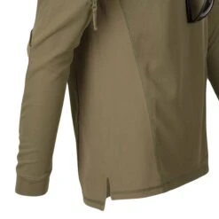 Helikon Polo Range Adaptive Green -Military1st Shop PD RNG TC 12 Helikon Polo Range Adaptive Green 6 3