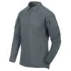 Helikon Polo Range Shadow Grey -Military1st Shop PD RNG TC 35 Helikon Polo Range Shadow Grey 1 3