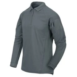 Helikon Polo Range Shadow Grey