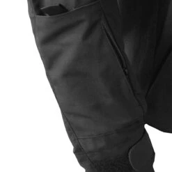 Propper TAC.U Combat Shirt Black -Military1st Shop PROPPER 4