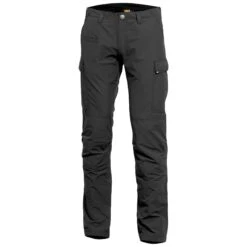 Pentagon BDU 2.0 Tropic Pants Black