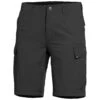 Pentagon BDU 2.0 Tropic Shorts Black