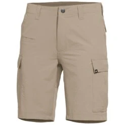 Pentagon BDU 2.0 Tropic Shorts Khaki