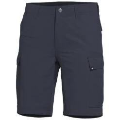 Pentagon BDU 2.0 Tropic Shorts Midnight Blue