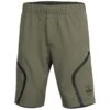 Pentagon Draco Shorts RAL 7013