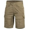 Pentagon Lycos Short Pants Coyote 1 Pentagon Lycos Short Pants Coyote -Military1st Shop Pentagon Lycos Short Pants Coyote 14
