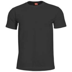 Pentagon Orpheus T-Shirts Triple Mix Melange Grey-White-Black 9 Pentagon Orpheus T-Shirts Triple Mix Melange Grey-White-Black -Military1st Shop Pentagon Orpheus T Shirts Triple Mix Black 1200 4