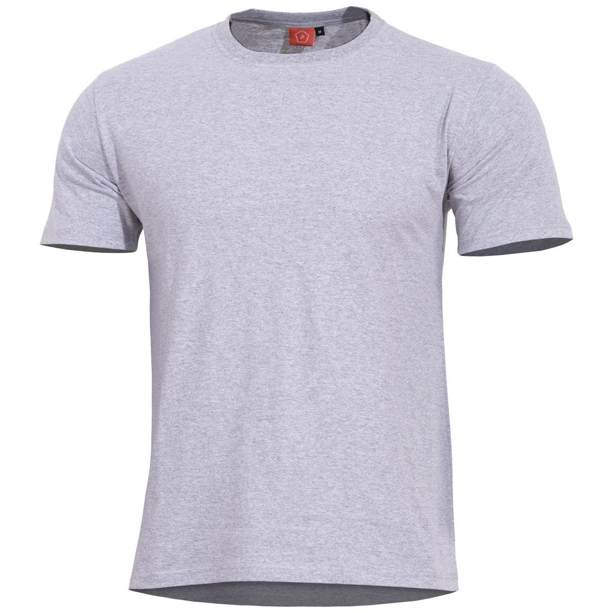 Pentagon Orpheus T-Shirts Triple Mix Melange Grey-White-Black 4 Pentagon Orpheus T-Shirts Triple Mix Melange Grey-White-Black - Image 2