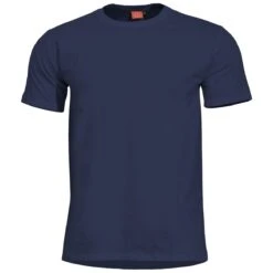 Pentagon Orpheus T-Shirts Triple Mix Midnight Blue-White-Black -Military1st Shop Pentagon Orpheus T Shirts Triple Mix Midnight Blue 1200 2