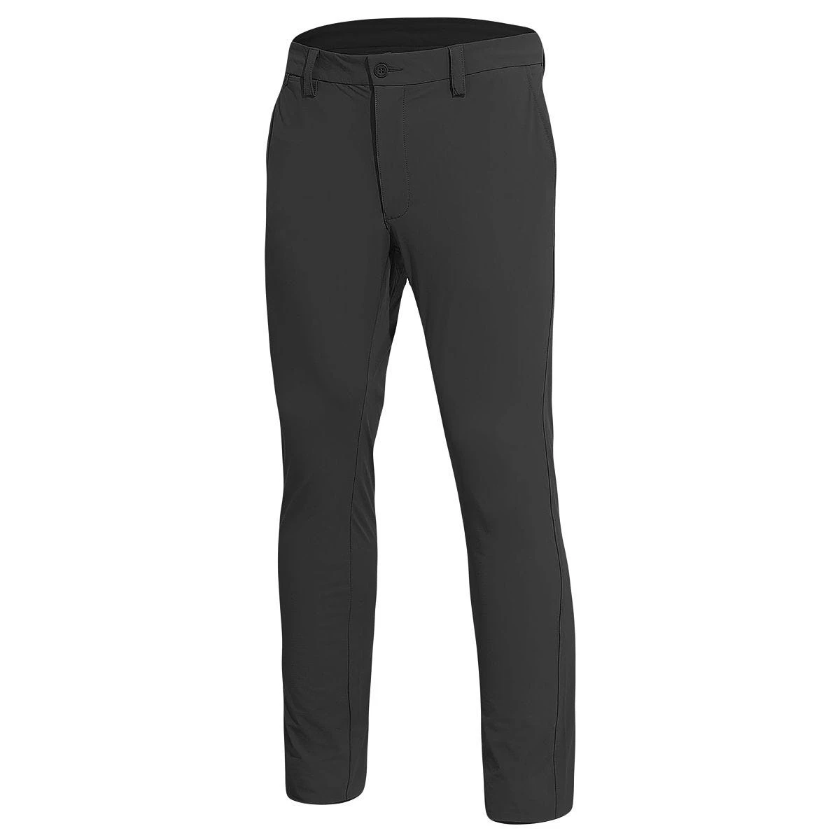 Pentagon Allure Chino Pants Black 3 Pentagon Allure Chino Pants Black
