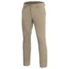 Pentagon Allure Chino Pants Khaki