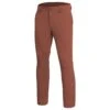 Pentagon Allure Chino Pants Maroon Red -Military1st Shop PentagonAllureChinoPantsMaroonRedNEW1 2