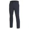 Pentagon Allure Chino Pants Midnight Blue