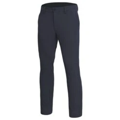 Pentagon Allure Chino Pants Midnight Blue