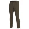 Pentagon Allure Chino Pants Terra Brown -Military1st Shop PentagonAllureChinoPantsTerraBrownNEW1 2