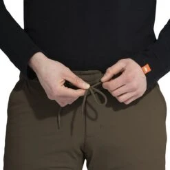 Pentagon Allure Chino Pants Terra Brown 7 Pentagon Allure Chino Pants Terra Brown -Military1st Shop PentagonAllureChinoPantsTerraBrownNEW3 2