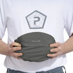 Pentagon Anemos Windbreaker Jacket Cinder Grey 9 Pentagon Anemos Windbreaker Jacket Cinder Grey -Military1st Shop PentagonAnemosWindbreakerJacketCinderGrey 4 2