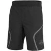 Pentagon Draco Coach Shorts Black -Military1st Shop PentagonDracoCoachShortsBlack 1 1