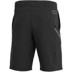 Pentagon Draco Coach Shorts Black -Military1st Shop PentagonDracoCoachShortsBlack 2 1